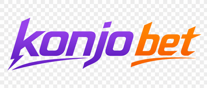 konjo bet logo